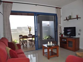 Villa Rured