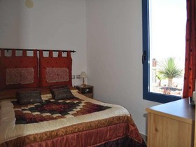 Villa Rured