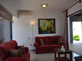 Villa Rured