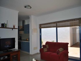 Villa Rured
