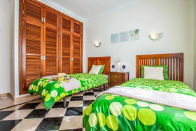 Villa Silvana