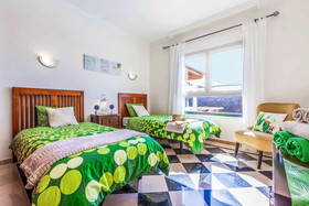 Villa Silvana