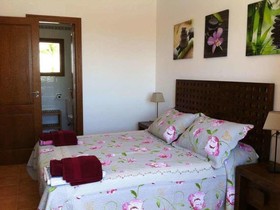 Villa Soraipa