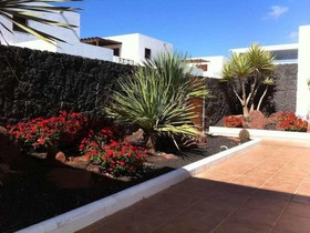 Villa Soraipa