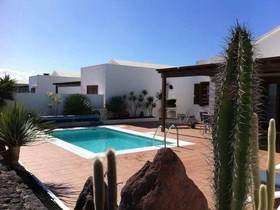 Villa Soraipa