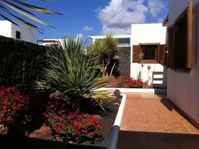 Villa Soraipa