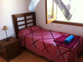 Villa Soraipa