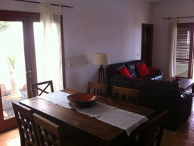 Villa Soraipa