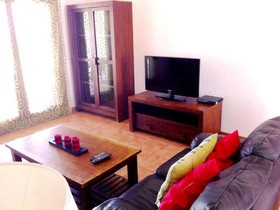 Villa Soraipa