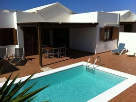 Villa Soraipa
