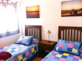 Villa Soraipa