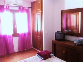 Villa Soraipa