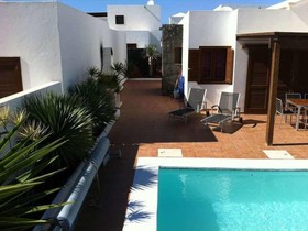 Villa Soraipa