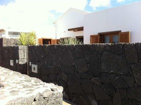 Villa Soraipa