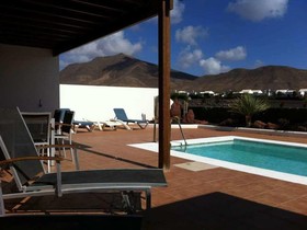 Villa Soraipa