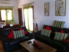 Villa Soraipa
