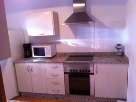 Villa Soraipa