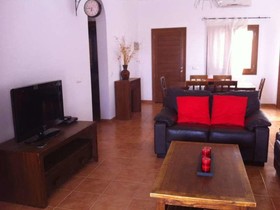 Villa Soraipa