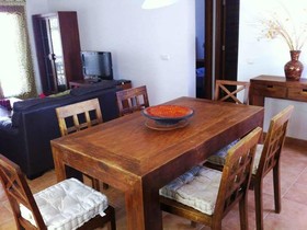 Villa Soraipa