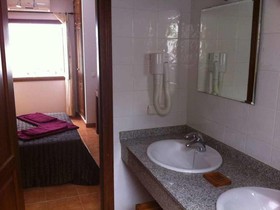 Villa Soraipa