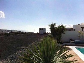 Villa Soraipa