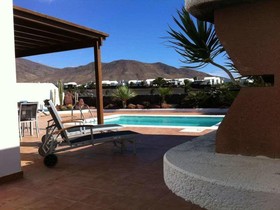Villa Soraipa
