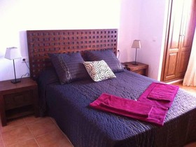 Villa Soraipa