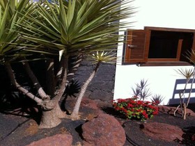Villa Soraipa