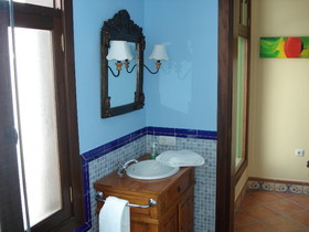 Villas Yaiza
