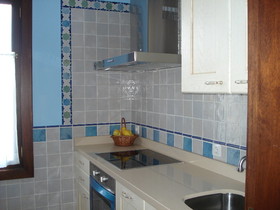 Villas Yaiza