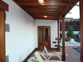 Villas Yaiza