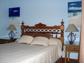 Villas Yaiza