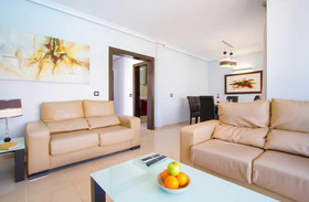 Villa Teno