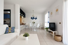 Villa Vistamar