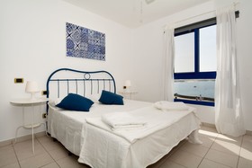 Villa Vistamar