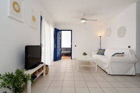 Villa Vistamar