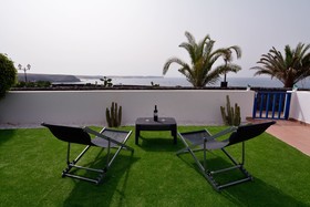 Villa Vistamar