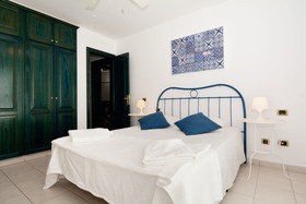 Villa Vistamar