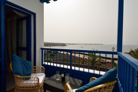 Villa Vistamar