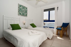 Villa Vistamar