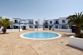Villa Vistamar