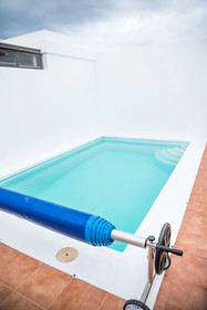 Villa Wave - Private Pool
