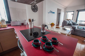 Villa Wave - Private Pool