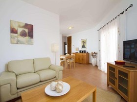Villa Zablantu
