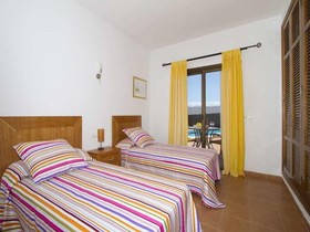 Villa Zablantu