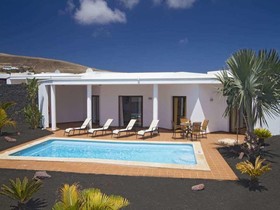 Villa Zablantu