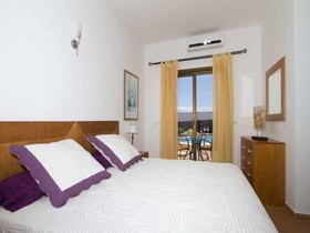Villa Zablantu
