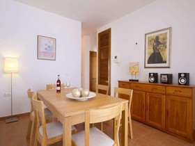 Villa Zablantu
