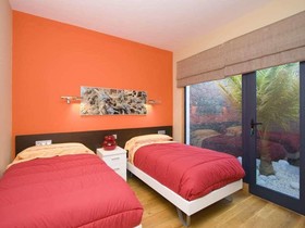 Villa Zamya