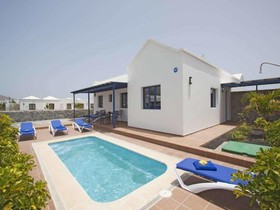 Villa Zatam